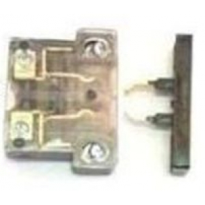 CONTACT ELECTRIC MODEL B